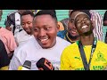 MCHOME NAMBA SITA NI MKATABA WA BETWAY SIMBA HAINA UWEZO WA KUSHINDANA NA YANGA AMKATAA MAEMA MCHOME NAMBA SITA NI MKATABA WA BETWAY SIMBA HAINA UWEZO WA KUSHINDANA NA YANGA AMKATAA MAEMA