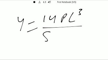 ISRO 2016 PAPER SOLUTION FOR MECHANICAL PART 2