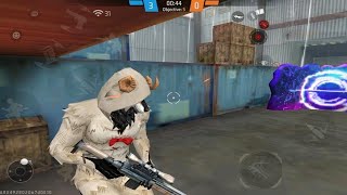 99.9% Sensi Headshot 🇧🇷 | Free Fire Sensi Highlights