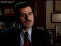 Defecting Lebanese Militia Have an Uncertain Future (2000)