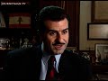 Defecting Lebanese Militia Have an Uncertain Future (2000)