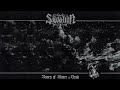 SALVATION (AUS) - RUNES OF WINTER & DEATH - FULL COMPILATION 2017
