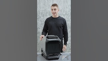 Get Ready for a Tech Revolution with WAVE 2!