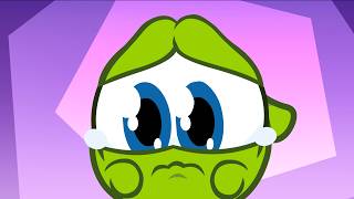 Download lagu Om Nom Stories - Best Episodes in a Row 😜
