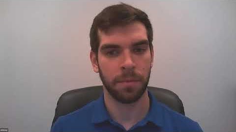 Using 3D Laser Scanning to Gather Existing Conditions in a Manufacturing Environment