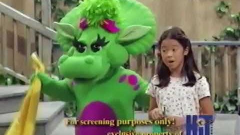 Movin & Groovin (Demo Version) Part 16