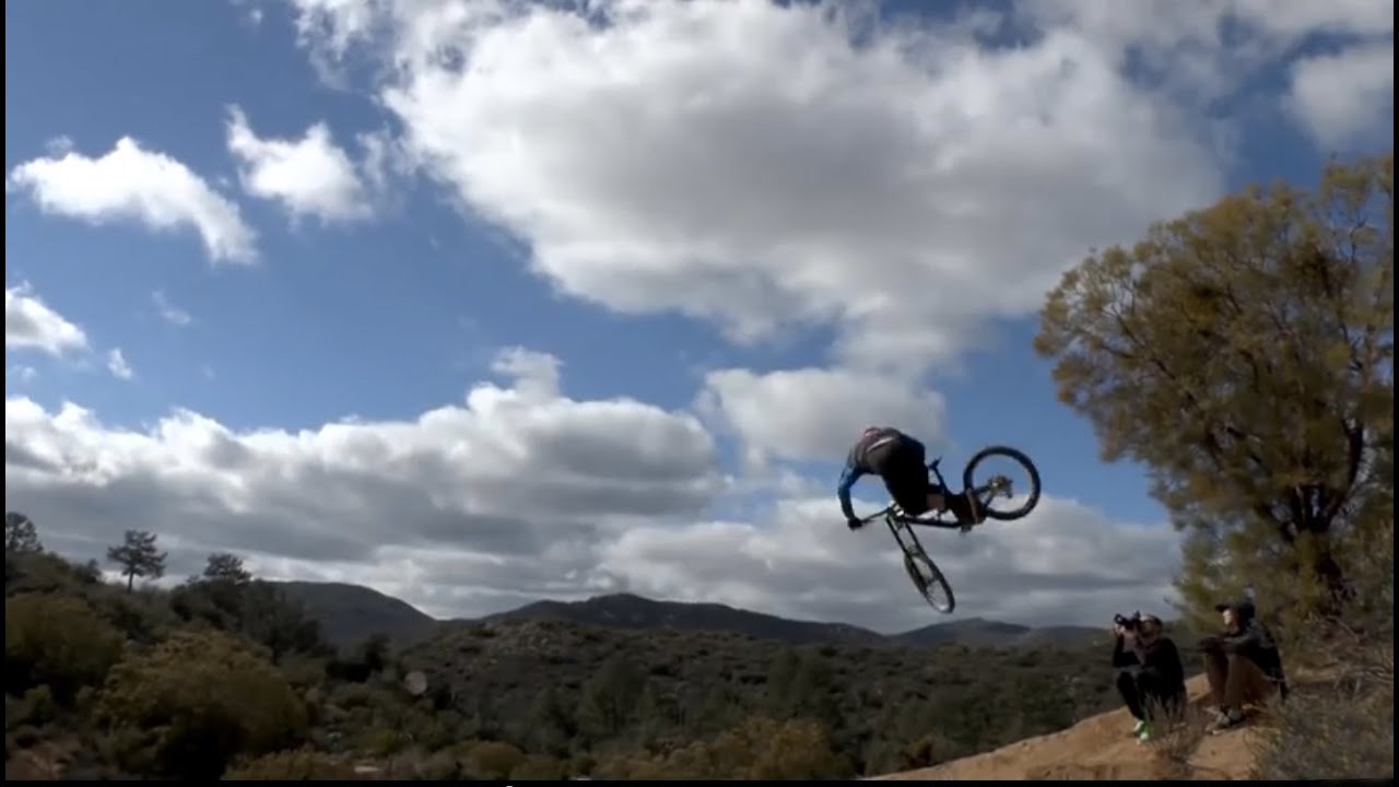 Part 1/3 Behind the scenes from the IQ250 launch |  Phase One