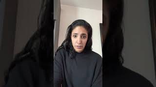 Interview stream questions