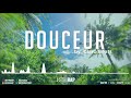 Free douceur  instru rap ambianceflute  rnbsoul instrumental rap  prod by claro beats