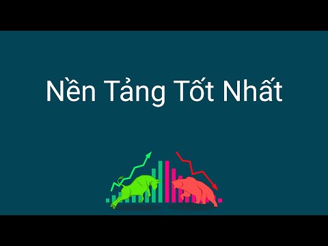 Video: Có cần bảo hiểm thế chấp hay không? Yêu cầu của ngân hàng và liệu có cần bảo hiểm như vậy không