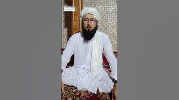 تلاوت زیبای سوره فاطر | قاری نورالدین قاری‌زاده