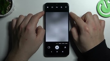 How to Change Volume Button Function in TCL 305i Camera?