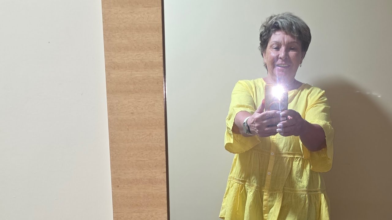 ПРОБУЮ ВКУСНЯШКИ В ОАЭ