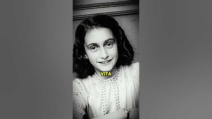 Coincidenze storiche che cambieranno la tua percezione del tempo 😱😰