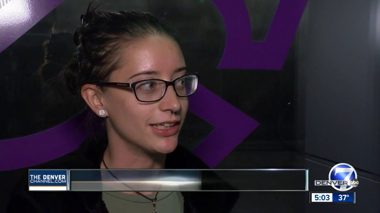 Local officials from Vail to Colorado Springs want CDOT's Bustang bus