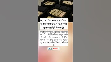 #tutorialfilter #tgiks