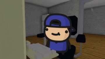 SCP:CB | Working with MTF Via console commands. | (Is this a part two? oh well.)