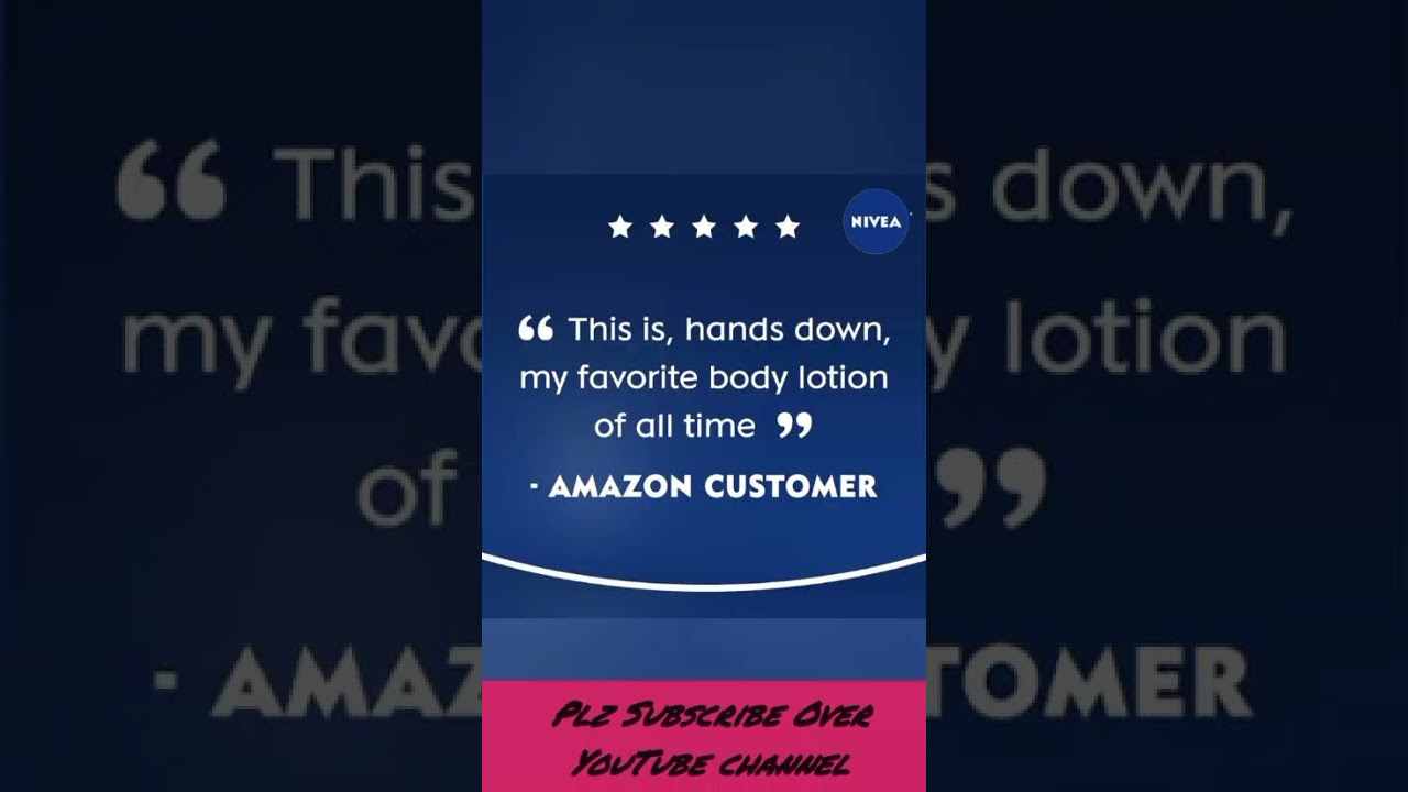 NIVEA Essentially Enriched Body Lotion,Dry to Very Dry Skin, 16.9 Fl Oz, Package may vary