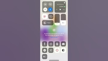 Dop2 level 3160#deleteonepart #shorts #gameplay #viral