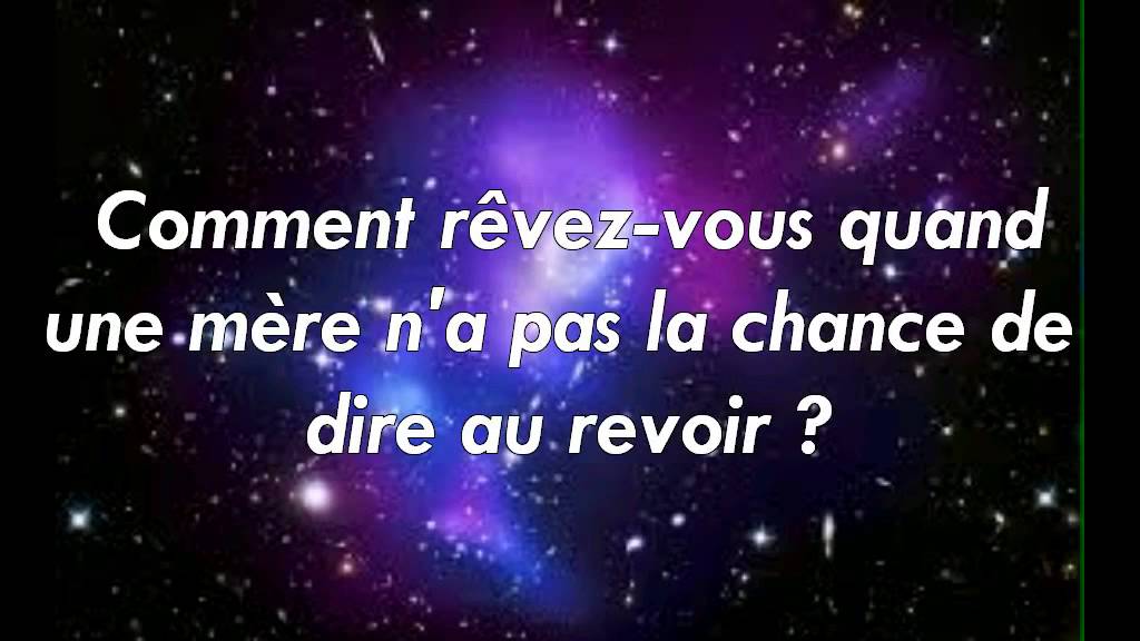 Dear Mr President P Nk Traduction Francaise Youtube