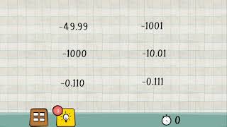 LOGIC MASTER 1💡 MIND TEST✨ || Level 181