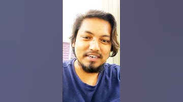 GATE Aerospace Engineering coaching with live class and recorded lectures