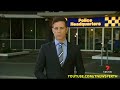 White Car Linked To Missing Mum | 7News Perth | 23/10/2013