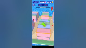 Monsters Gang . ( 6/10/2024 ) 5