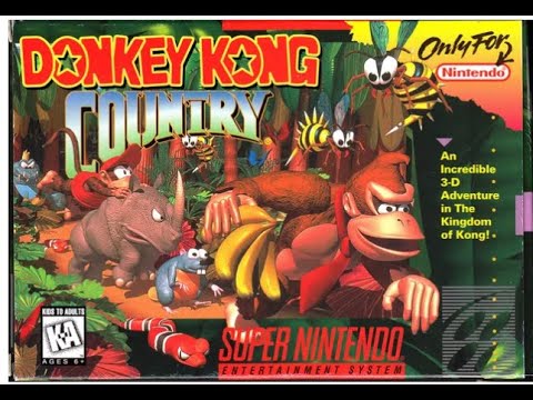 download donkey kong nintendo 3 ds download donkey kong nintendo 3 ds