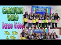 70&#39;s, 80&#39;s, 90&#39;s Retro Dance Video of Cabatuan Ward Relief Society