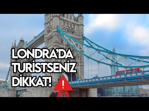 Video: Londra'da Kullanılmayan Aldwych İstasyon Turu