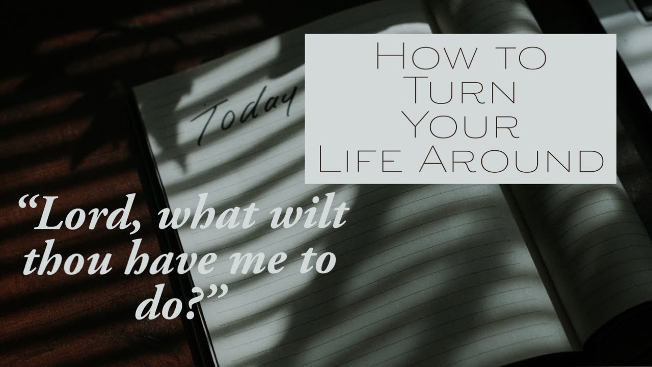 1-kings-19-1-18-how-to-turn-your-life-around-youtube