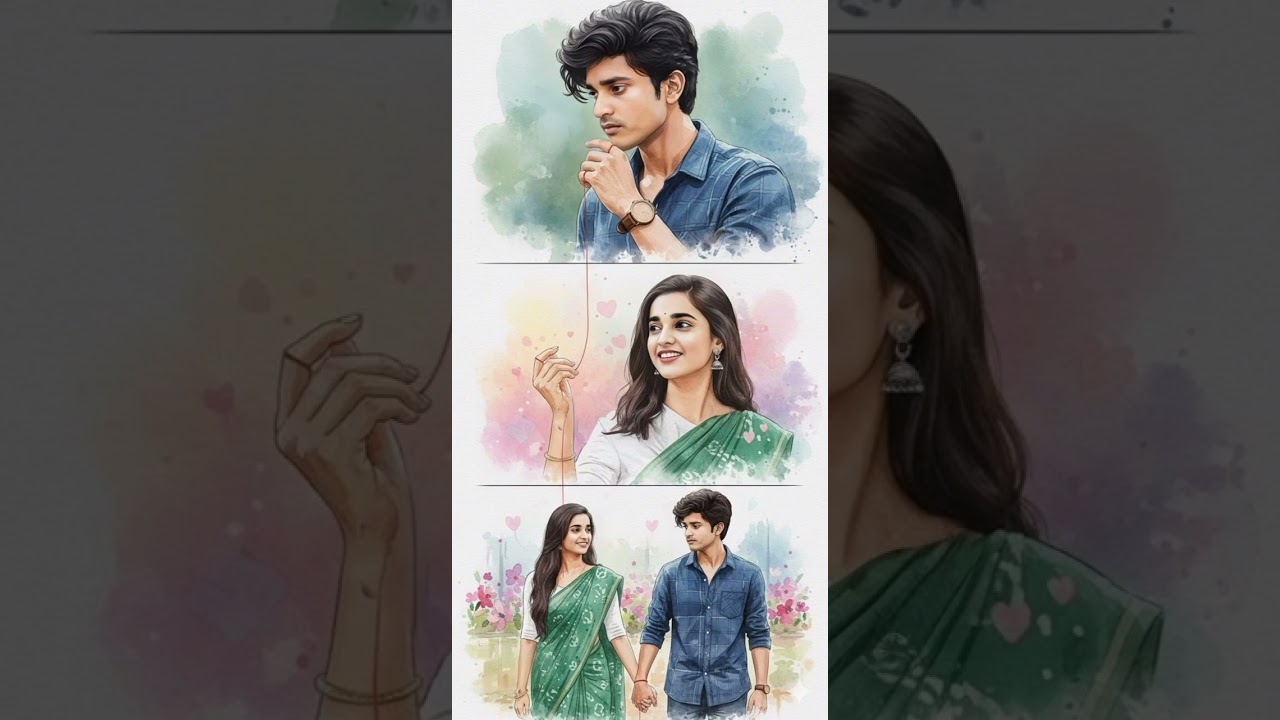 నా కళలను తెరవగా లేచెను ఉదయము...