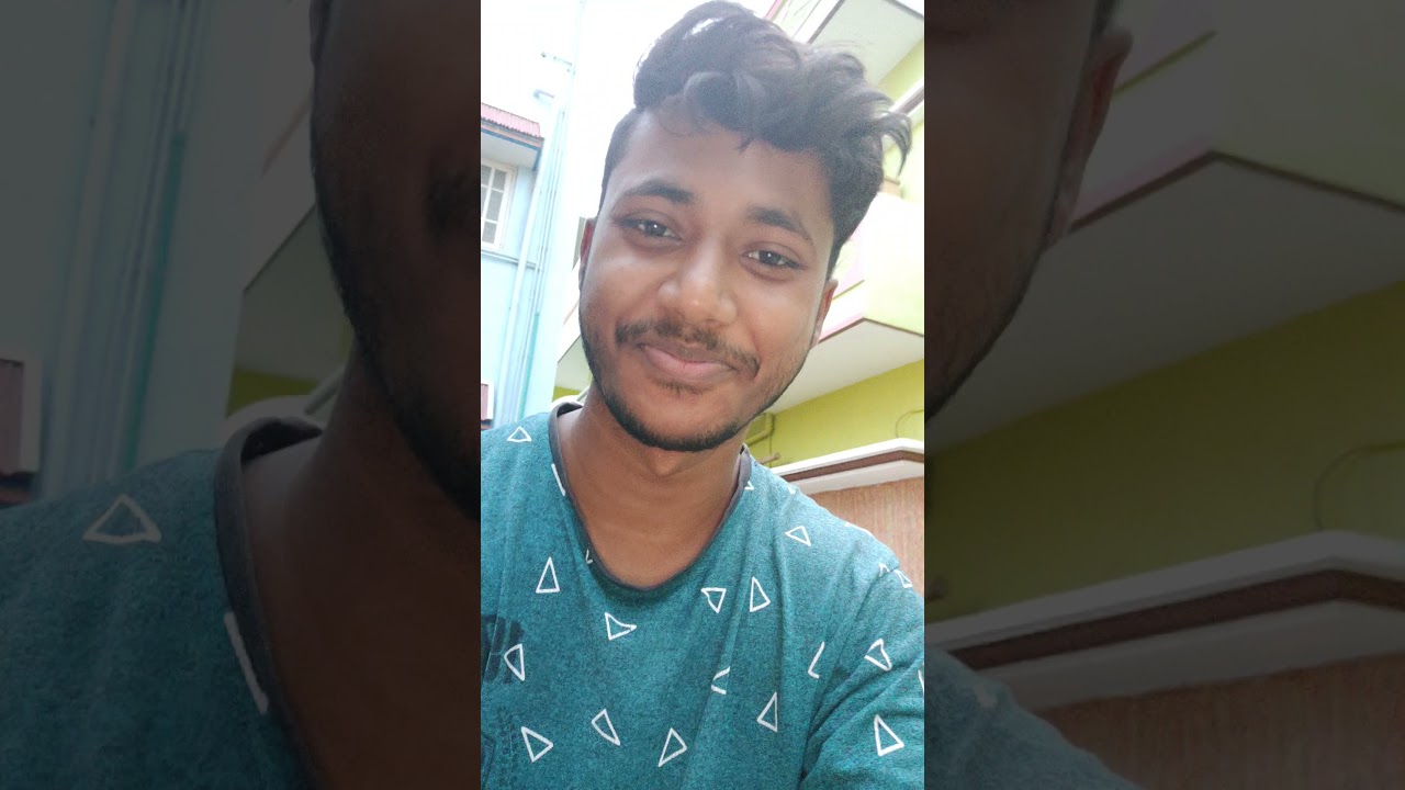 Twitter account to direct help public 😀