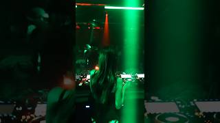 I Need More Tracks Like This  dj djmix nightlife rave koreandj trackid ravinglifestyle