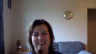 Capture 20091009