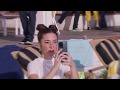 Samsung Galaxy S20 Series Official TVC