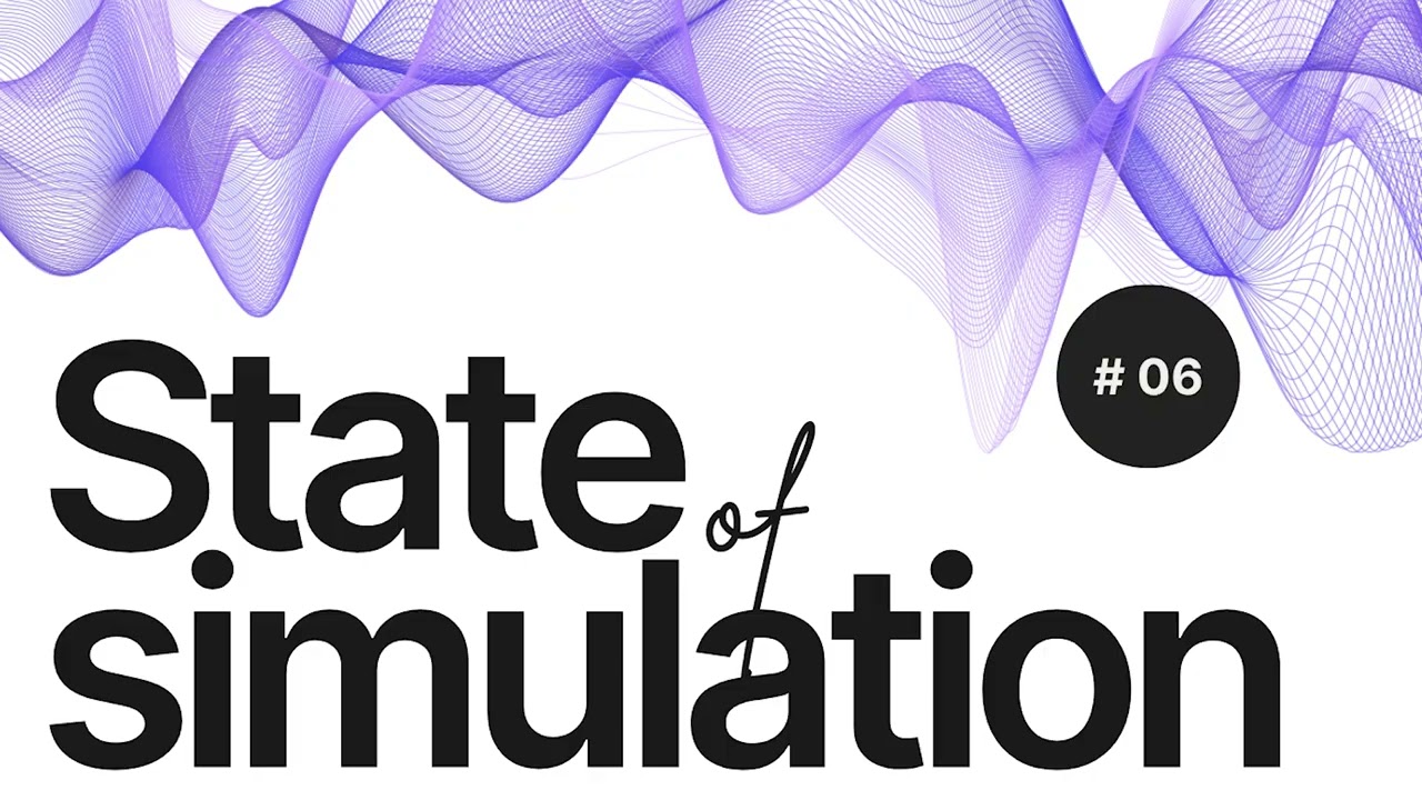 MEMS Ultrasound, Rapid Prototyping, Simulation Workflows, and Acoustic Design (with Martin Angerer)