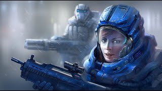 FunZero / ФанЗеро,обзор по серверу! смотрим игру