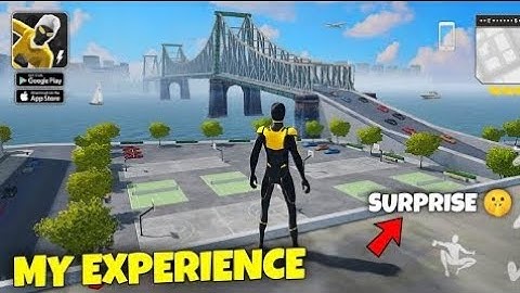 (i play spider fuser first time part 1)#1#part1#video#spiderman#completesomemisson