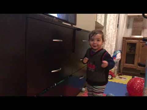 ნიკოს ცეკვა