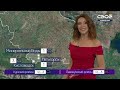 Новости на Своём от 4 декабря 2020 г. 19:30