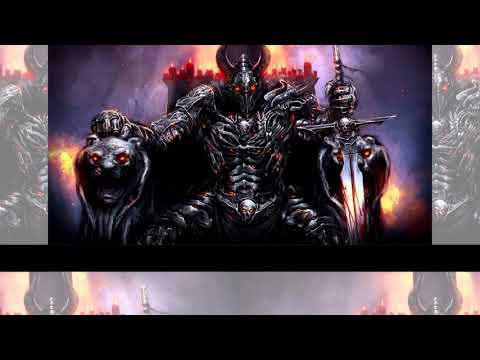 ghostofblu - ACCELERATE // KILL CONFIRMED (PROD. CLONNEX) (Audio)