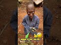 what's up guys || #shorts #short #shortvideo #viral #trending