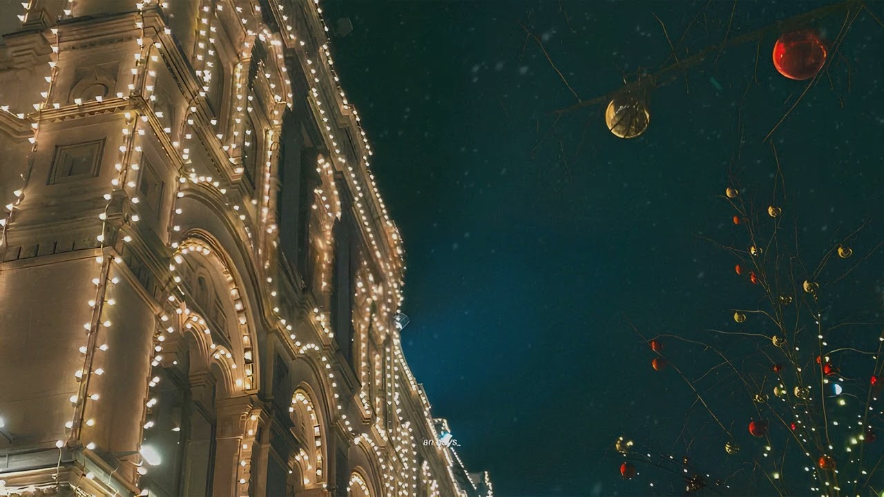 Chris Brown - Seasons Change (Slowed & Reverb)