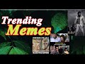 😂Wah Kya scene hai | Dank Indian Memes | Trending Memes | Indian Memes Compilation