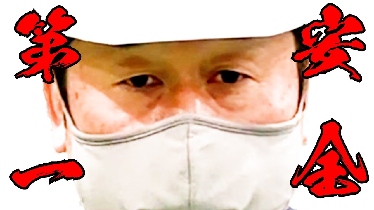 新型バックカメラ】これさえあればバック事故ゼロ間違いなし！今までに