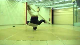 Headspin Progress