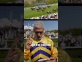 “Happy days” for AMERICAN AFFAIR 🏆 Paul Mulrennan talks through his G2 winning ride at Goodwood