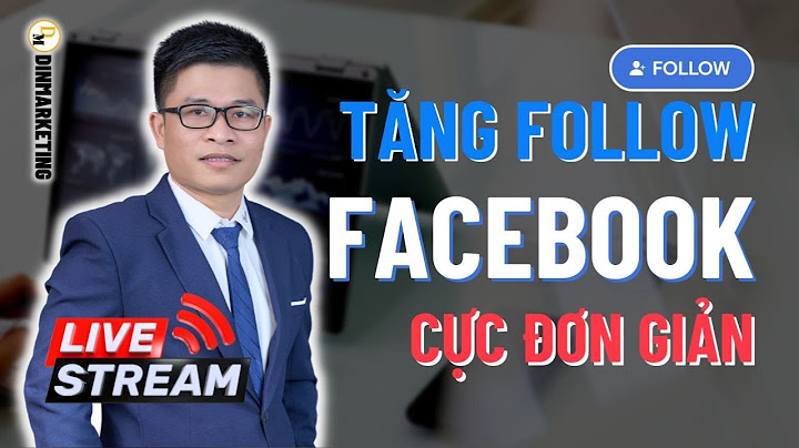 Hướng dẫn đổi tên fanpage trên facebook năm 2024